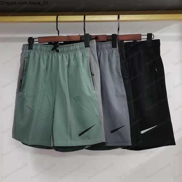 shorts summer men's casual shorts 4 way stretch fabric fashion sports pants shorts, White;black
shorts summer men's casual shorts 4 way stretch fabric fashion sports pants shorts, White;black