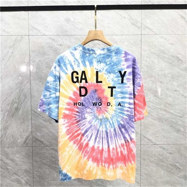 designer mens t shirts polo shirt tees summer casual outdoor clothing high street hip hop graffiti print short sleeve quality graphic tee, White;black
designer mens t shirts polo shirt tees summer casual outdoor clothing high street hip hop graffiti print short sleeve quality graphic tee, White;black