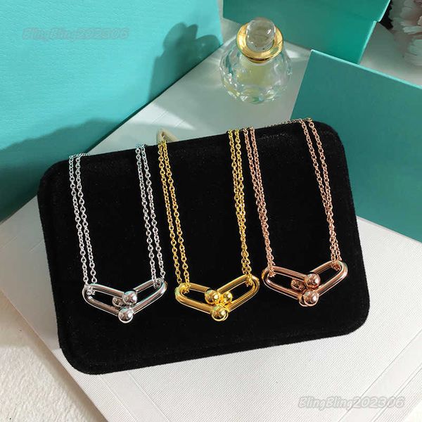 womens love heart pendant necklaces designer jewelry key necklaces for women gold/silver/rose with full package of brand as wedding christma
womens love heart pendant necklaces designer jewelry key necklaces for women gold/silver/rose with full package of brand as wedding christma
