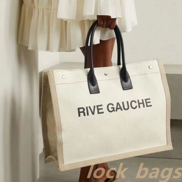 fashion luxury embroidery women handbag designer men women brown black white linen large capacity designer shoulder bag
fashion luxury embroidery women handbag designer men women brown black white linen large capacity designer shoulder bag