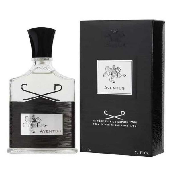 designer perfume aventussilver mountain watergreen irish tweed fragrance cologne 100ml for womens mens with good smell smcc 1qmdm
designer perfume aventussilver mountain watergreen irish tweed fragrance cologne 100ml for womens mens with good smell smcc 1qmdm
