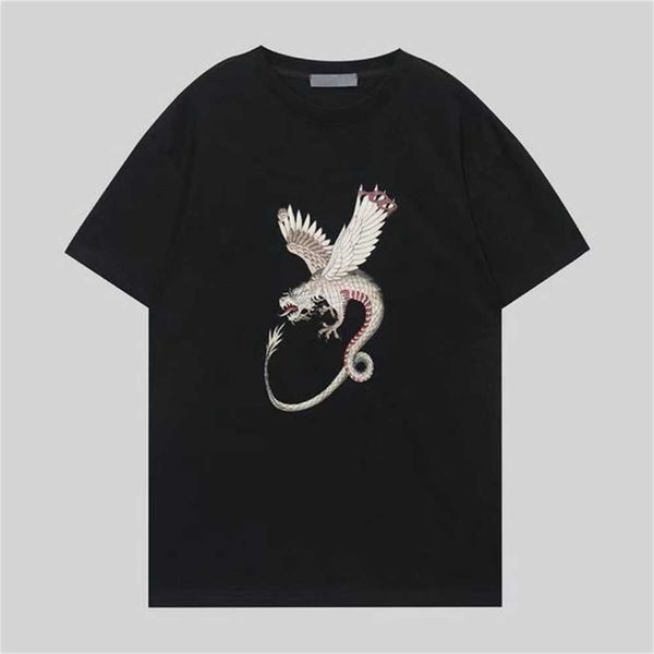mens tshirts designer men womens t shirt fashion women oversized shirts tees pure cotton short sleeve trend street clothe ftgz, White;black
mens tshirts designer men womens t shirt fashion women oversized shirts tees pure cotton short sleeve trend street clothe ftgz, White;black