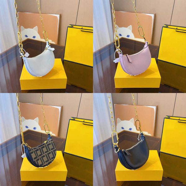 evening bags new shoulder bag arrived woman designers women crossbody tote purse designer handbags wallet messenger handbag high quality
evening bags new shoulder bag arrived woman designers women crossbody tote purse designer handbags wallet messenger handbag high quality