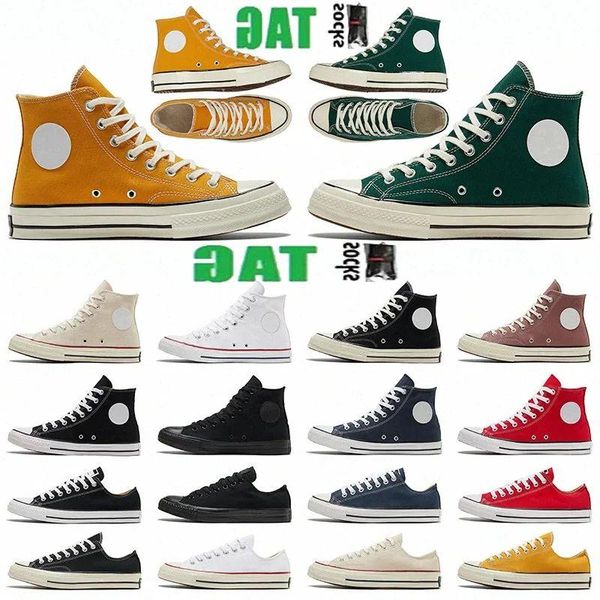1970s designer classic casual men womens canvas shoes star sneaker chucks 1970 big eyes red heart shape platform jointly name campus sneake, Black
1970s designer classic casual men womens canvas shoes star sneaker chucks 1970 big eyes red heart shape platform jointly name campus sneake, Black