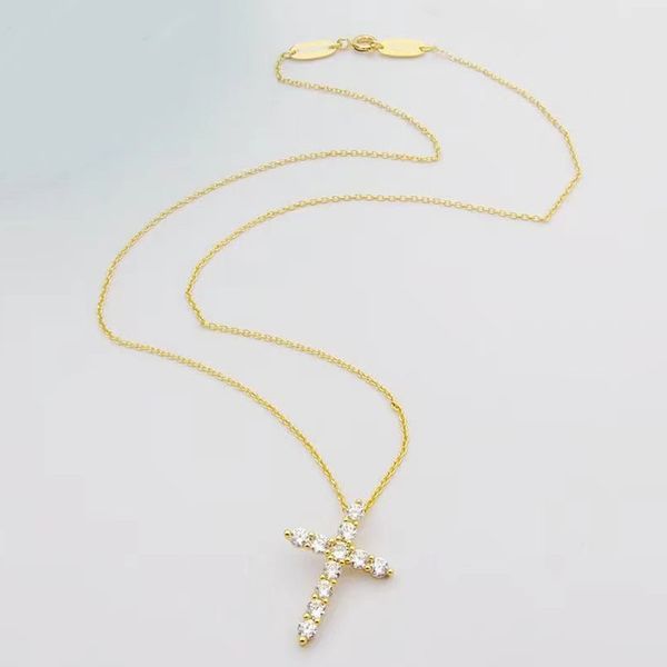 desinger necklace love heart necklace dylam wholesale jewellery cadenas de plata 925 sterling silver pendant jewelry 18k gold plated necklac
desinger necklace love heart necklace dylam wholesale jewellery cadenas de plata 925 sterling silver pendant jewelry 18k gold plated necklac