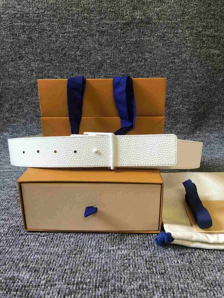 quality black genuine leather men belt with box classic brown letter black white brown grid men belt p0, Black;brown
quality black genuine leather men belt with box classic brown letter black white brown grid men belt p0, Black;brown
