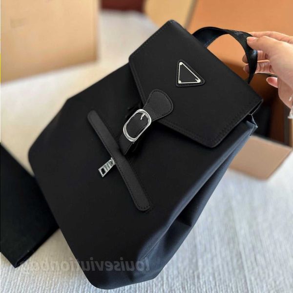 lm40156v luxury black backpacks school bags medium size nylon students bag outdoors travel shoulder bags backpack for man woman ftcn
lm40156v luxury black backpacks school bags medium size nylon students bag outdoors travel shoulder bags backpack for man woman ftcn