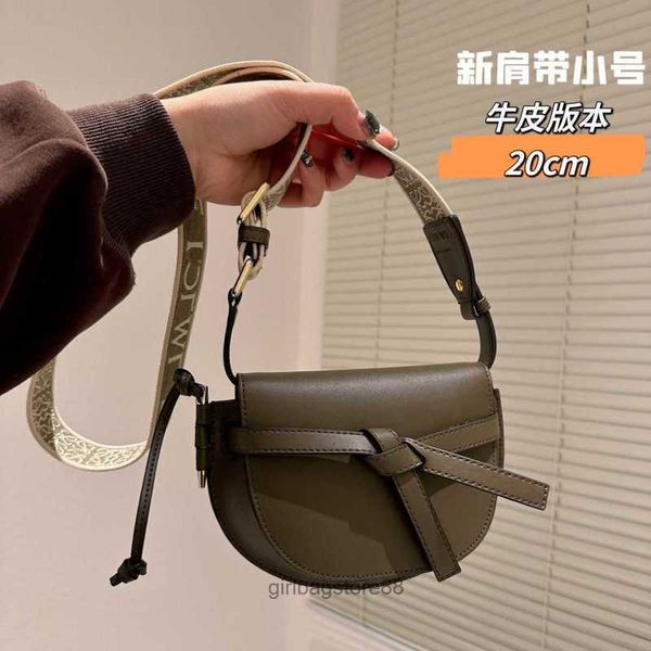 bow girl bag designer bags loewsbag lady summer spain gate saddle embroidered wide shoulder strap mini cross body large capacity one dumplin
bow girl bag designer bags loewsbag lady summer spain gate saddle embroidered wide shoulder strap mini cross body large capacity one dumplin