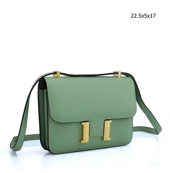 women's bag crocodile pattern single shoulder luxury designer original leather cross-body bags handbags 22cm england style
women's bag crocodile pattern single shoulder luxury designer original leather cross-body bags handbags 22cm england style