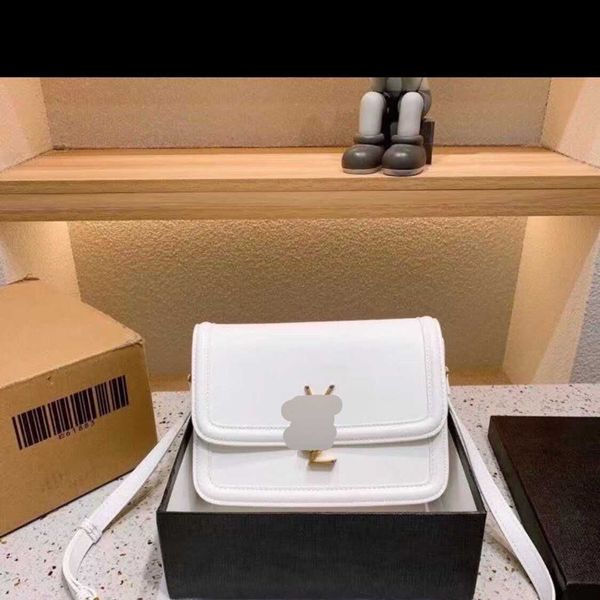 bean classic with lady women satchel yslbags style designer curd envelope downsize messenger letters half buttoned up 23 14 z2bt
bean classic with lady women satchel yslbags style designer curd envelope downsize messenger letters half buttoned up 23 14 z2bt