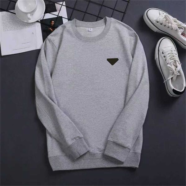 mens hoodie with budge sweatshirt hooded terry jumpers spring autumn style hoodies pullover size s-5xl gcm2, Black
mens hoodie with budge sweatshirt hooded terry jumpers spring autumn style hoodies pullover size s-5xl gcm2, Black