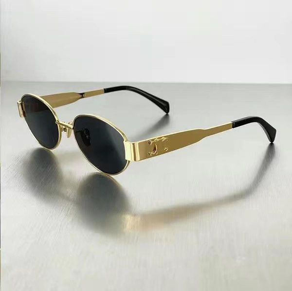 men metal cat eye sunglasses ce arc de triomphe sunglasses new fashion classic style gold plated square frame vintage design outdoor classic, White;black
men metal cat eye sunglasses ce arc de triomphe sunglasses new fashion classic style gold plated square frame vintage design outdoor classic, White;black