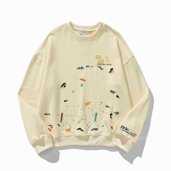 designer american womens depts streetwear hoodies sweater fashion cotton mens loose long sleeve clothing high street printed clothes size s, Black
designer american womens depts streetwear hoodies sweater fashion cotton mens loose long sleeve clothing high street printed clothes size s, Black