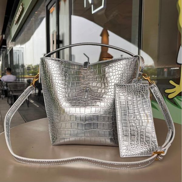 shopping bags luxury bag leather check women handbag designer shoulder tote large beach bag luxurys travel crossbody purses designers ys lit
shopping bags luxury bag leather check women handbag designer shoulder tote large beach bag luxurys travel crossbody purses designers ys lit