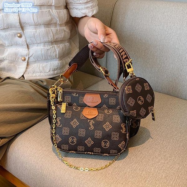 factory wholesale ladies shoulder bags 2 colors classic old color retro backpack multifunctional printed leather handbag street fashion thre
factory wholesale ladies shoulder bags 2 colors classic old color retro backpack multifunctional printed leather handbag street fashion thre
