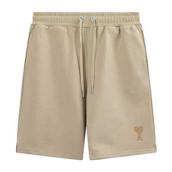 mens boys daily casual shorts designer ami de coeur short track in heavy loopback organic cotton fleece summer men breeches half pants fxdx, White;black
mens boys daily casual shorts designer ami de coeur short track in heavy loopback organic cotton fleece summer men breeches half pants fxdx, White;black