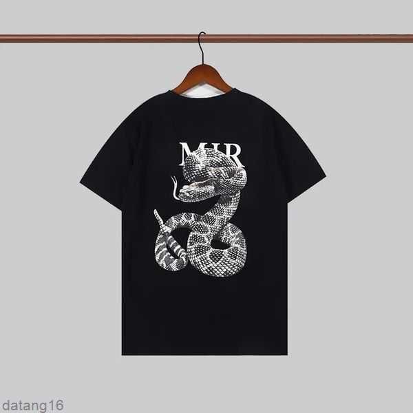 limited edition amirs designer t shirt of 2023 rabbit year new couples tees street wear summer fashion splash-ink letter print design couple, White;black
limited edition amirs designer t shirt of 2023 rabbit year new couples tees street wear summer fashion splash-ink letter print design couple, White;black
