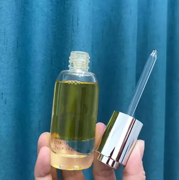 women beauty items the renewal oil 30ml anti-aging moisturizing facial face oil fast delivery
women beauty items the renewal oil 30ml anti-aging moisturizing facial face oil fast delivery