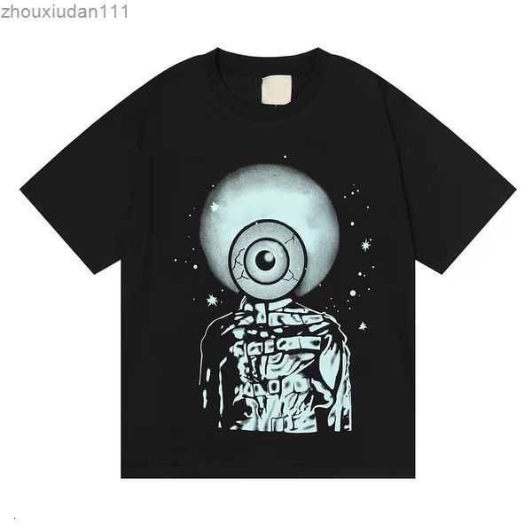 designer men's t shirts galleryse depts t fashion men women short sleeve classic galleryes pure cotton comfortable correct size s-xlris, White;black
designer men's t shirts galleryse depts t fashion men women short sleeve classic galleryes pure cotton comfortable correct size s-xlris, White;black