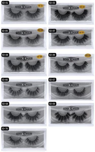 new 3d mink eyelashes eyelashes messy eye lash extension eyelash full strip eye lashes by chemical fiber thick dhl s7346872
new 3d mink eyelashes eyelashes messy eye lash extension eyelash full strip eye lashes by chemical fiber thick dhl s7346872