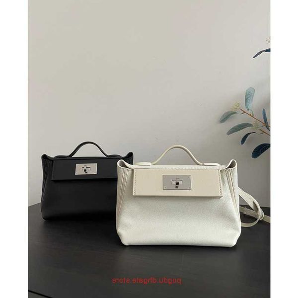 h home designer 2424 tote bags for sale yi premium feel 2424 shoulder bag leather handheld bag versatile women's bag premium feel 9jyv
h home designer 2424 tote bags for sale yi premium feel 2424 shoulder bag leather handheld bag versatile women's bag premium feel 9jyv