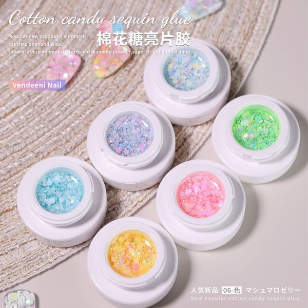 nail gel cherry blossoms polish semi permanent uv led varnish art primer hybrid spring color 230704, Red;pink
nail gel cherry blossoms polish semi permanent uv led varnish art primer hybrid spring color 230704, Red;pink