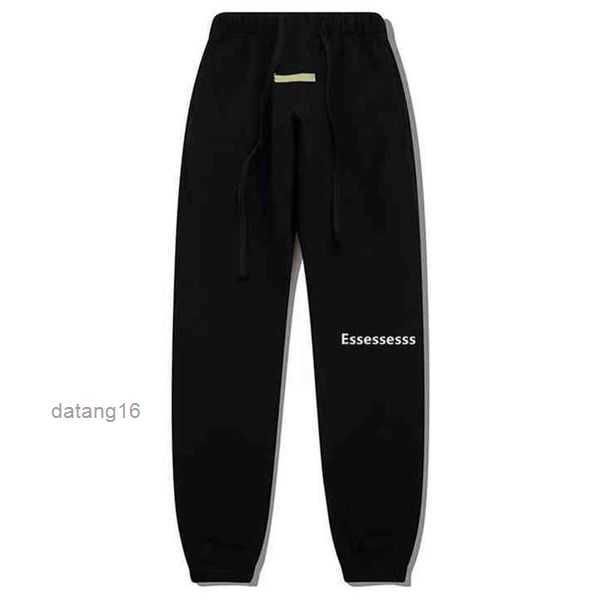 men's and women hoodies leisure fashion trends designer tracksuit essentail set casual oversize hooded pullover 2023 out001 5 19jp, Black
men's and women hoodies leisure fashion trends designer tracksuit essentail set casual oversize hooded pullover 2023 out001 5 19jp, Black