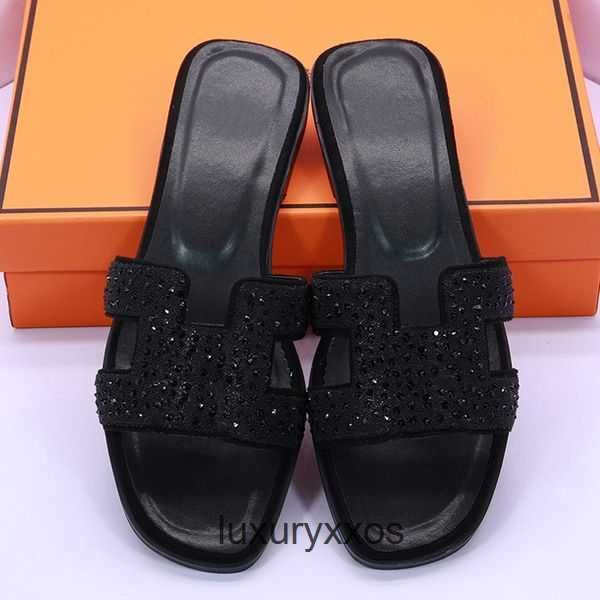 designer multi oran sandal luxury slipper slippers 2023 flat girl color slipper classic patterns hermz colors shoal leisure slides summer br
designer multi oran sandal luxury slipper slippers 2023 flat girl color slipper classic patterns hermz colors shoal leisure slides summer br