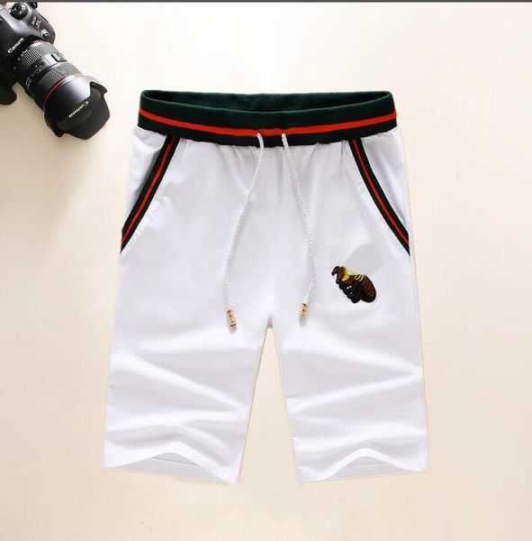 shorts rhude mens athletic casual mesh short men womens classic beach fashion luxury designer street hip hop couples keq6, White;black
shorts rhude mens athletic casual mesh short men womens classic beach fashion luxury designer street hip hop couples keq6, White;black