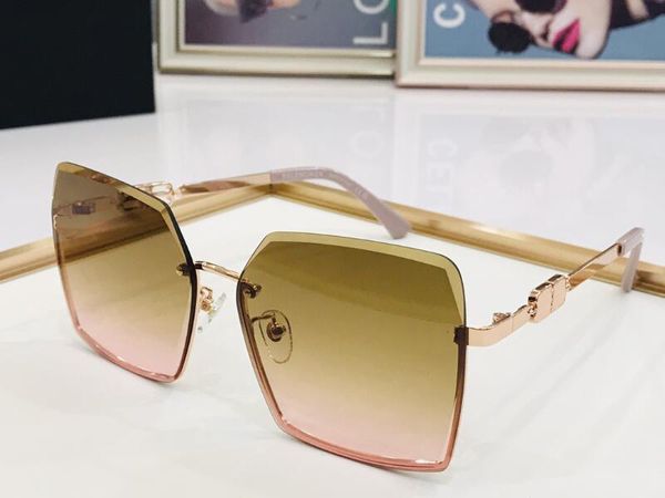 realfine 5a eyewear bb bb0195s bb0289s luxury designer sunglasses for man woman with glasses cloth box, White;black
realfine 5a eyewear bb bb0195s bb0289s luxury designer sunglasses for man woman with glasses cloth box, White;black