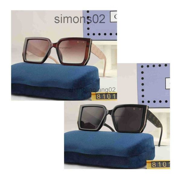 designer g g sunglasses cycle luxurious fashion sport polarize gu sunglass for man woman vintage baseball beach sports driving goggle black, White;black
designer g g sunglasses cycle luxurious fashion sport polarize gu sunglass for man woman vintage baseball beach sports driving goggle black, White;black