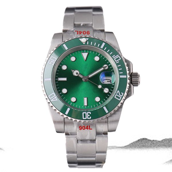 designer watches 8215 movement automatic mechanical submariners luminous sapphire waterproof sports luxe wristwatches for men 904l stainless, Slivery;brown
designer watches 8215 movement automatic mechanical submariners luminous sapphire waterproof sports luxe wristwatches for men 904l stainless, Slivery;brown