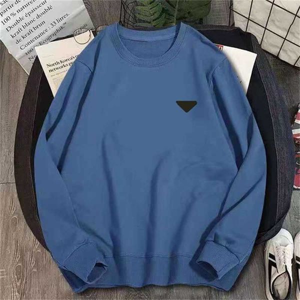 mens hoodie with budge sweatshirt hooded terry jumpers spring autumn style hoodies pullover size s-5xl m2lw, Black
mens hoodie with budge sweatshirt hooded terry jumpers spring autumn style hoodies pullover size s-5xl m2lw, Black