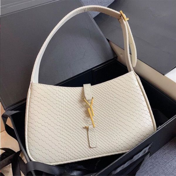 lm40156v classic leather hobo bag underarm tote bags color designer handbags fashion shoulder bags for women oluck
lm40156v classic leather hobo bag underarm tote bags color designer handbags fashion shoulder bags for women oluck