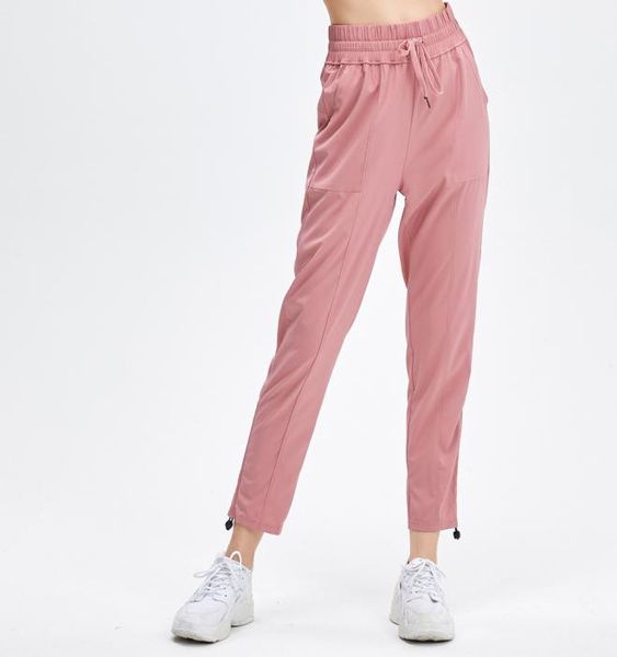 legging style popular leg shaping sports pants female slimming loose casual running straight leg closing outdoor yoga training workout295192, White;red
legging style popular leg shaping sports pants female slimming loose casual running straight leg closing outdoor yoga training workout295192, White;red