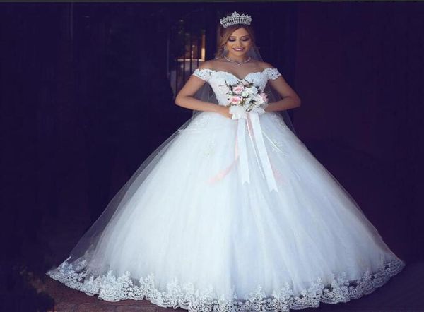 elegant aline floor length wedding dresses off shoulder lace appliques white ivory bridal gowns bride plus size long weddin7295979
elegant aline floor length wedding dresses off shoulder lace appliques white ivory bridal gowns bride plus size long weddin7295979