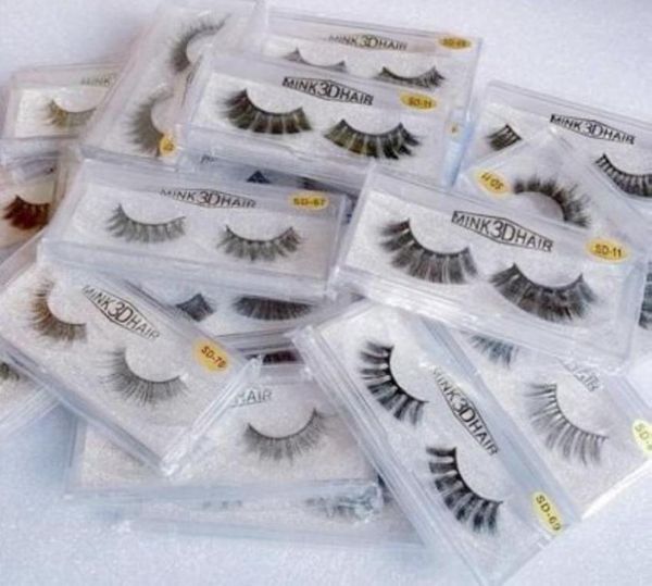 epacket new 3d mink eyelashes messy eye lash extension eyelash full strip eye lashes by chemical fiber 20 styles2257992
epacket new 3d mink eyelashes messy eye lash extension eyelash full strip eye lashes by chemical fiber 20 styles2257992