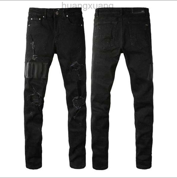 2023new men jeans hole light blue dark gray italy brand man long pants trousers streetwear denim skinny slim straight biker jean for d2 ###
2023new men jeans hole light blue dark gray italy brand man long pants trousers streetwear denim skinny slim straight biker jean for d2 ###