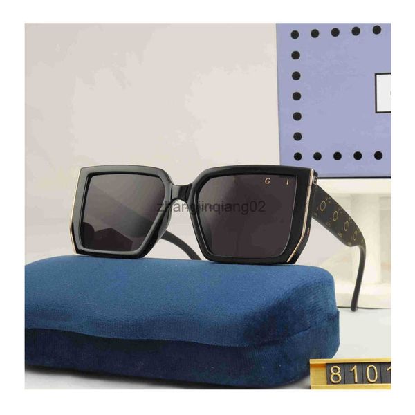 designer g g sunglasses cycle luxurious fashion sport polarize gu sunglass for man woman vintage baseball beach sports driving goggle black, White;black
designer g g sunglasses cycle luxurious fashion sport polarize gu sunglass for man woman vintage baseball beach sports driving goggle black, White;black