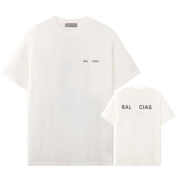 designer mens t shirts women luxury rainbow gradient letter pattern t-shirt shorts fashion men casual sports tshirts high street loose short, White;black
designer mens t shirts women luxury rainbow gradient letter pattern t-shirt shorts fashion men casual sports tshirts high street loose short, White;black