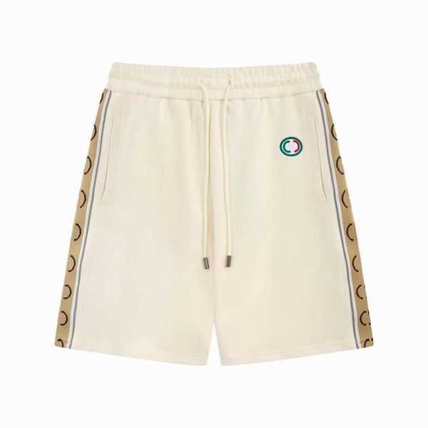 mens designer fashion summer shorts board short fitness net cotton sportswear quick drying swimsuit printed mens beach pants 6e5x, White;black
mens designer fashion summer shorts board short fitness net cotton sportswear quick drying swimsuit printed mens beach pants 6e5x, White;black
