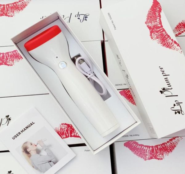 face care devices silicone lip plumper device automatic electric plumping lip beauty tool fuller bigger thicker s for women 2211115410761
face care devices silicone lip plumper device automatic electric plumping lip beauty tool fuller bigger thicker s for women 2211115410761