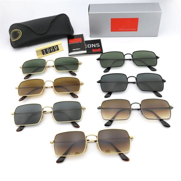 luxury glass sunglasses polaroid 7 colors lens designer womens mens goggle senior eyewear for women eyeglasses frame vintage metal sun glass, White;black
luxury glass sunglasses polaroid 7 colors lens designer womens mens goggle senior eyewear for women eyeglasses frame vintage metal sun glass, White;black