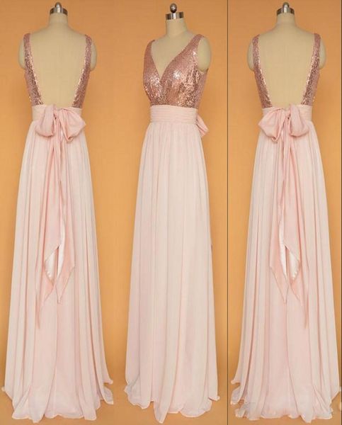 real image evening dresses with sequins plunging pleatsruffle bow sash chiffon floor length evening gown custom 9893146, Black;red
real image evening dresses with sequins plunging pleatsruffle bow sash chiffon floor length evening gown custom 9893146, Black;red
