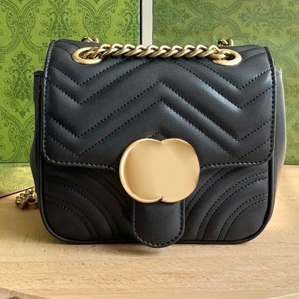 womens travel pink bag shoulder mens marmont luxurys designer handbags cross body genuine leather wallets envelope bag fashion quilted chain
womens travel pink bag shoulder mens marmont luxurys designer handbags cross body genuine leather wallets envelope bag fashion quilted chain