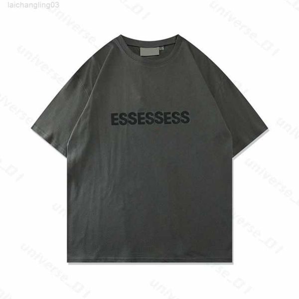 mens tshirts fear of ess womens designers t shirts for man s summer fashion essen luxurys letter clothing polos apparel sleeved bear tshirt, White;black
mens tshirts fear of ess womens designers t shirts for man s summer fashion essen luxurys letter clothing polos apparel sleeved bear tshirt, White;black