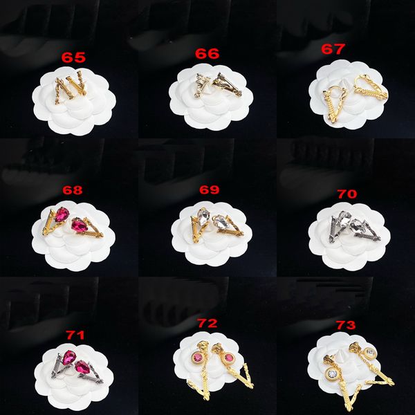 virtus stud earrings letter earring ladies ear studs banshee head portrait greece meander pattern jewelry accessories gift xver8, Golden;silver
virtus stud earrings letter earring ladies ear studs banshee head portrait greece meander pattern jewelry accessories gift xver8, Golden;silver
