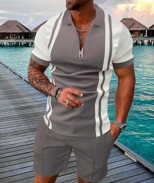 plus size s-5xl 3d print summer fashion floral men's tees suit shirts pants soft golf sport man casual polos male solid color polo shir, White;black
plus size s-5xl 3d print summer fashion floral men's tees suit shirts pants soft golf sport man casual polos male solid color polo shir, White;black