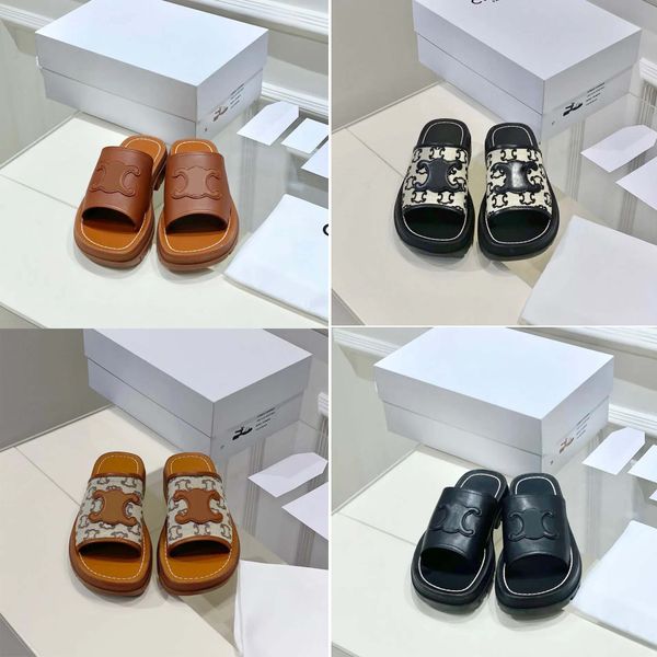 designer slippers element design metal logo sandals flip flop jacquard cloth black fabric thick bottom designers slide platform heel woman s
designer slippers element design metal logo sandals flip flop jacquard cloth black fabric thick bottom designers slide platform heel woman s