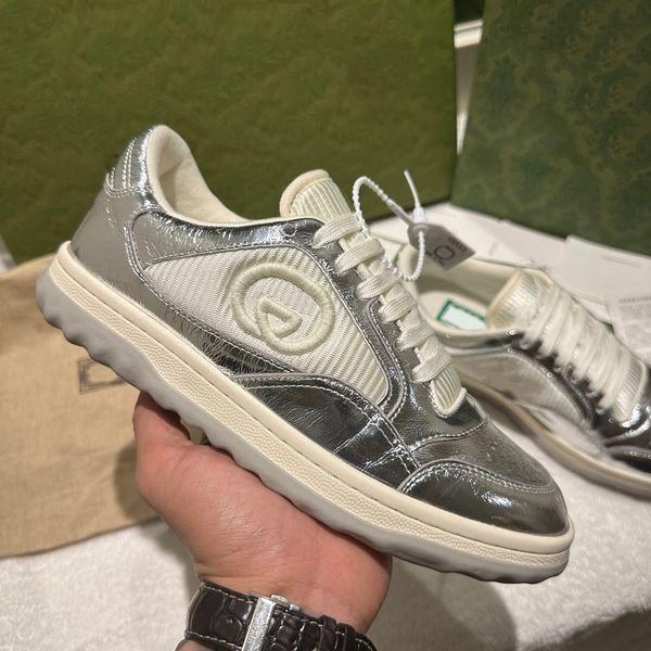 designer sneakers oversized casual shoes white black leather luxury velvet suede womens espadrilles trainers man women flats lace up platfor
designer sneakers oversized casual shoes white black leather luxury velvet suede womens espadrilles trainers man women flats lace up platfor